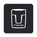坦克TANK 1.3.801安卓版