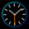 Clockology表盘免费版