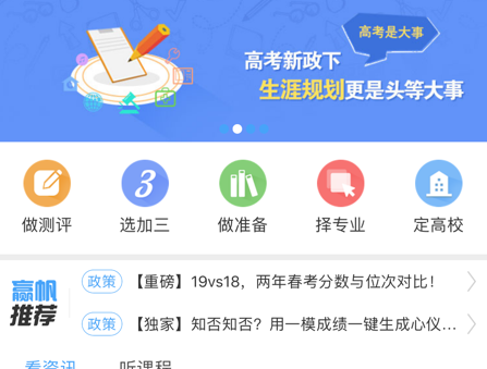 1686707578642817.png image.png