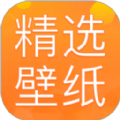 主题壁纸