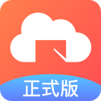 新道云课堂app 2.0.4安卓版
