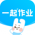 一起作业app英语