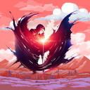 命运轮回2修炼塔破解版 1.0最新版