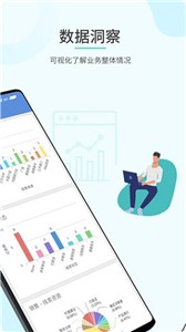 Zoho CRM