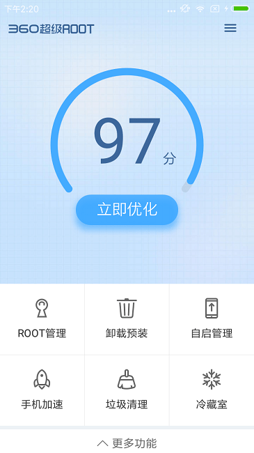 360root