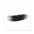 brushes for procreat