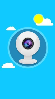 CamEye