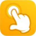 快点听版 ios版