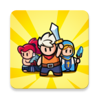 勇闯王国最新版 1.3.7安卓版