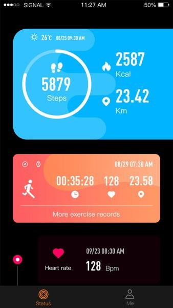 CO-FIT最新版v1.6.3.1