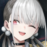 雾境序列最新版 1.0.2安卓版