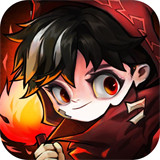 都市冒险高手饥荒