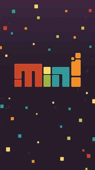 min!手游