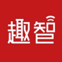 趣智校园 ios版