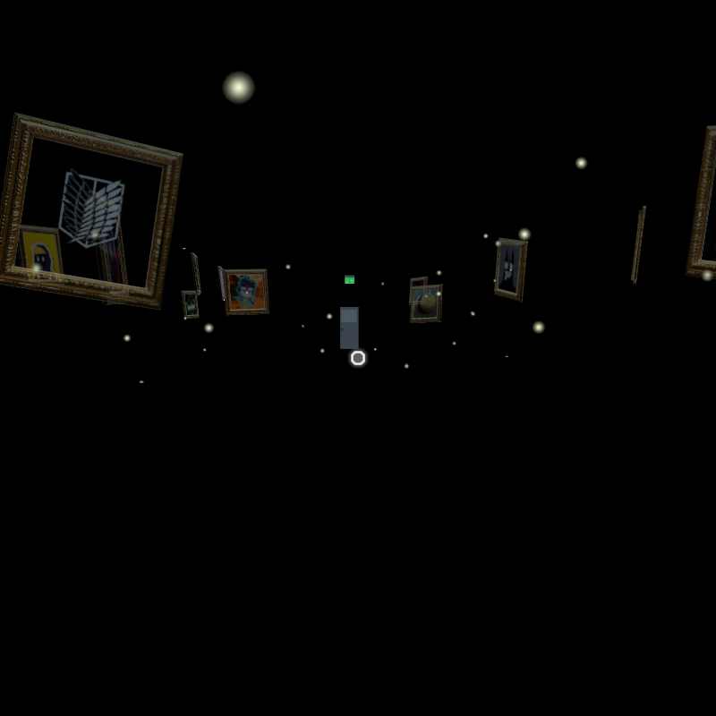 心灵深处最新版(SkinDeep) 1.0.2安卓版