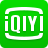 爱奇艺PPS影音 v10.4.5.6872免费版