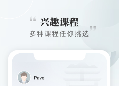 1683519231777132.png image.png