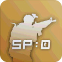 csgo单机版