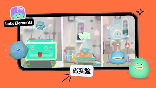 托卡厨房2完整版
