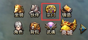 斗罗大陆小舞篇冷狐版