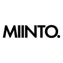 MIINTO ios版