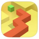 DancingLine手机版 ios版