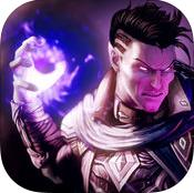The Elder Scrolls: Legends