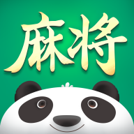 古特麻将2023官方版 1.30.1安卓版