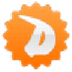 DNF Extractor v4.1