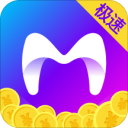 米读极速版 ios版