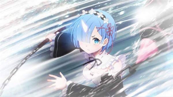 3D箱娘