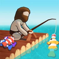 荒岛营救 ios版