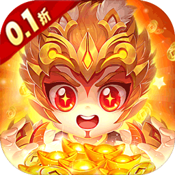 万仙萌最新版 1.0.0安卓版