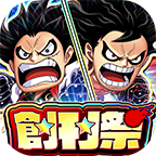 jump英雄气泡 8.2.2中文版