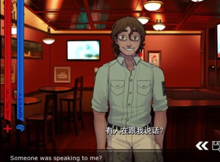 火炮力量