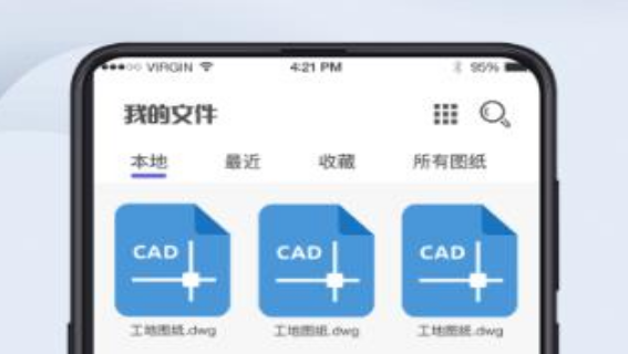 1678675295619015.png image.png