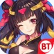 别惹少女安卓版正式版