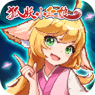 三千幻世游戏 1.17.0安卓版