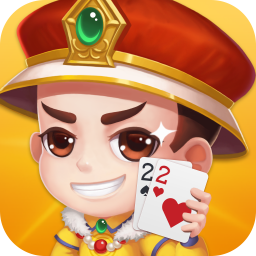 大眼保皇免费版 7.80最新版