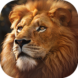 野兽领主新世界手游最新版(Beast Lord) 1.0.49安卓版