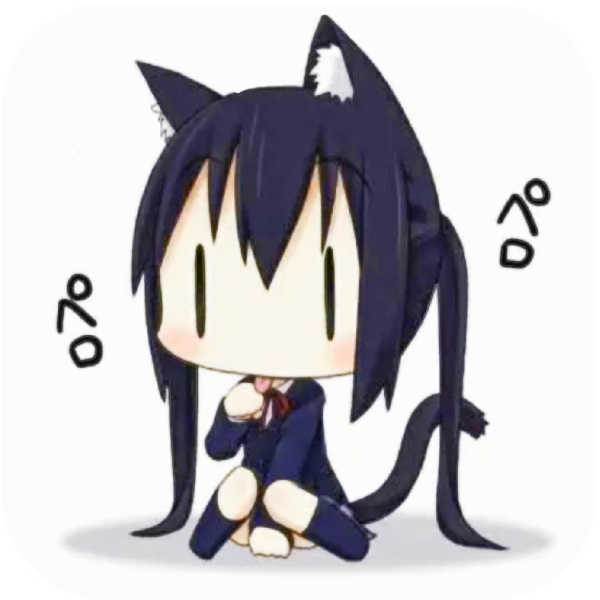 阿猫社区官方版 kitten-1.1安卓版