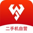 小白有品手机商城 ios版