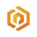 荔刻管房 ios版