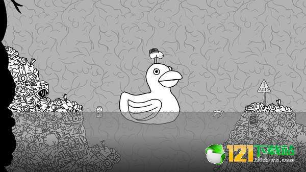 BirdGut