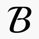 Brass ios版