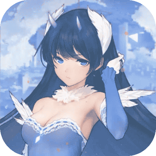 梦的第七章最新版 1.0.7安卓版