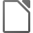 Mac&Linux办公套件 v7.4.4免费版