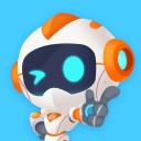 核桃聪聪编程 ios版