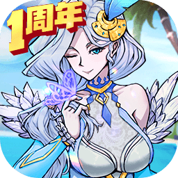 点点勇者九游渠道版 7.0.0最新版