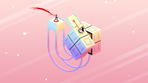 EuclideanAPP
